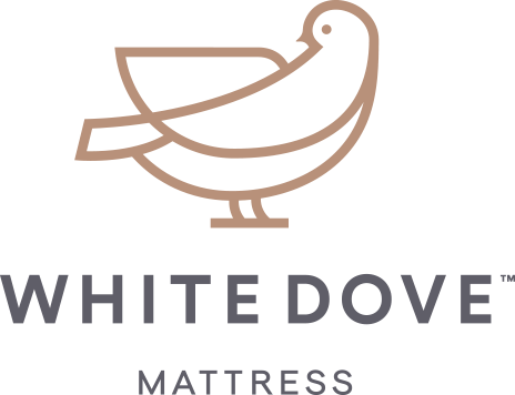 White Dove Mattresses