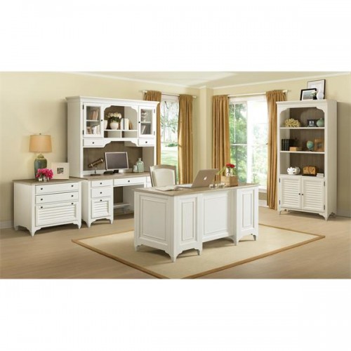 Myra Lateral Files Cabinet