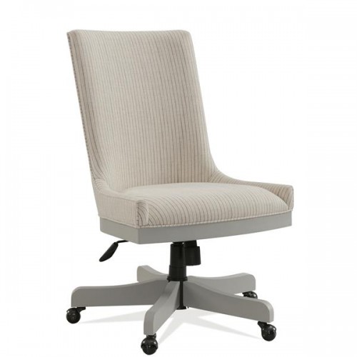 Osborne Upholstered Desk Chair