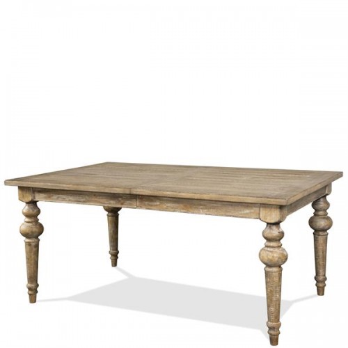 Sonora Dining Table
