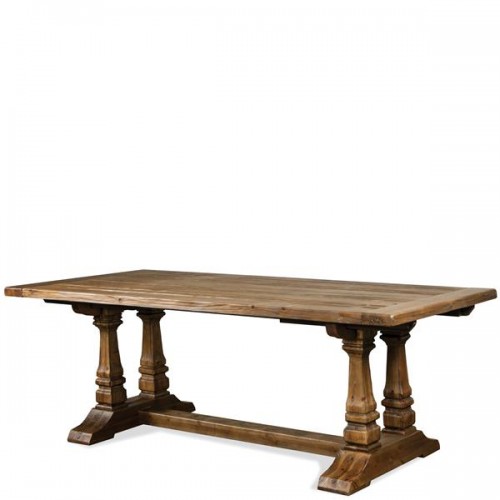 Hawthorne Rectangular Dining Table