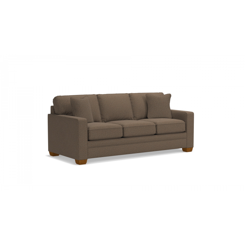 Leighton Premier Sofa