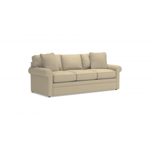 Laurel Premier Sofa
