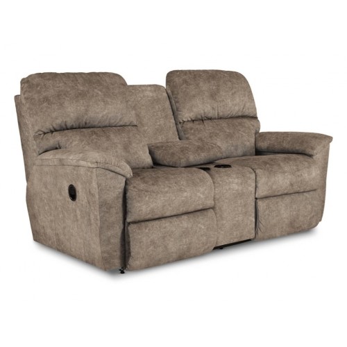 Brooks Reclining Sofa Collection