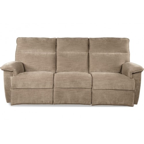 Jay Reclining Sofa Collection