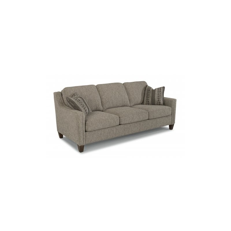 Finley Sofa Collection