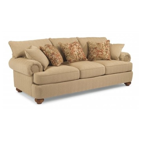 Patterson Sofa Collection