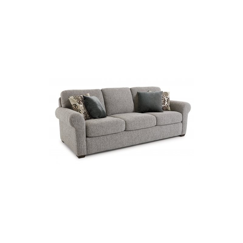 Randall Sofa Collection