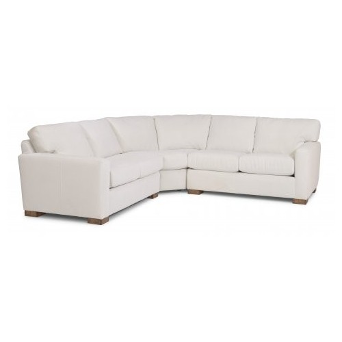 Collins Sectional Collection