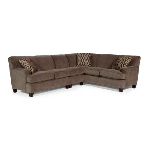 Digby Sectional Collection