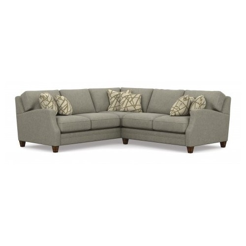 Port Royal Sectional Collection