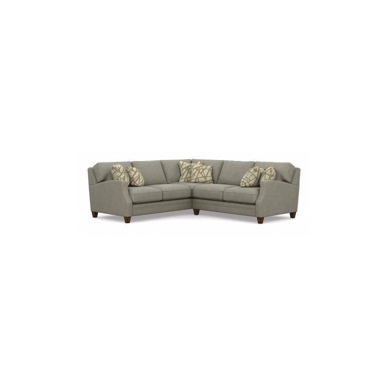 Port Royal Sectional Collection