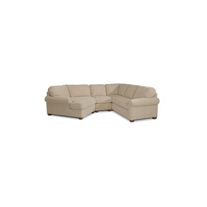 Vail Sectional Collection