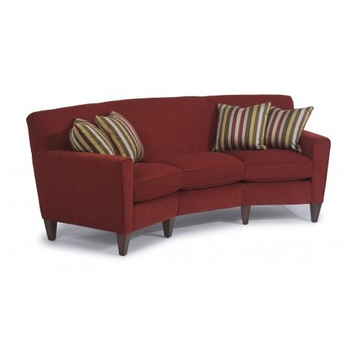 Digby Conversation Sofa Collection