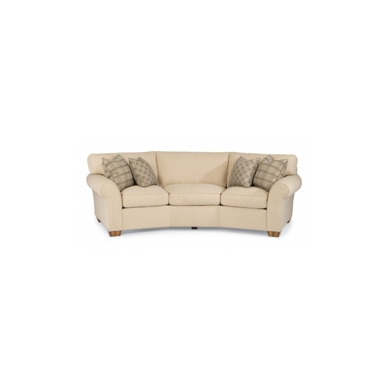 Vail Conversation Sofa Collection