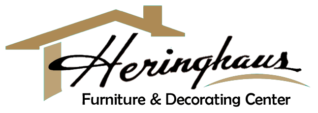 Heringhaus Furniture logo