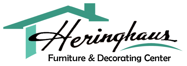 Heringhaus Furniture