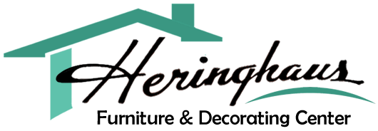 Heringhaus Furniture & Decorating Center